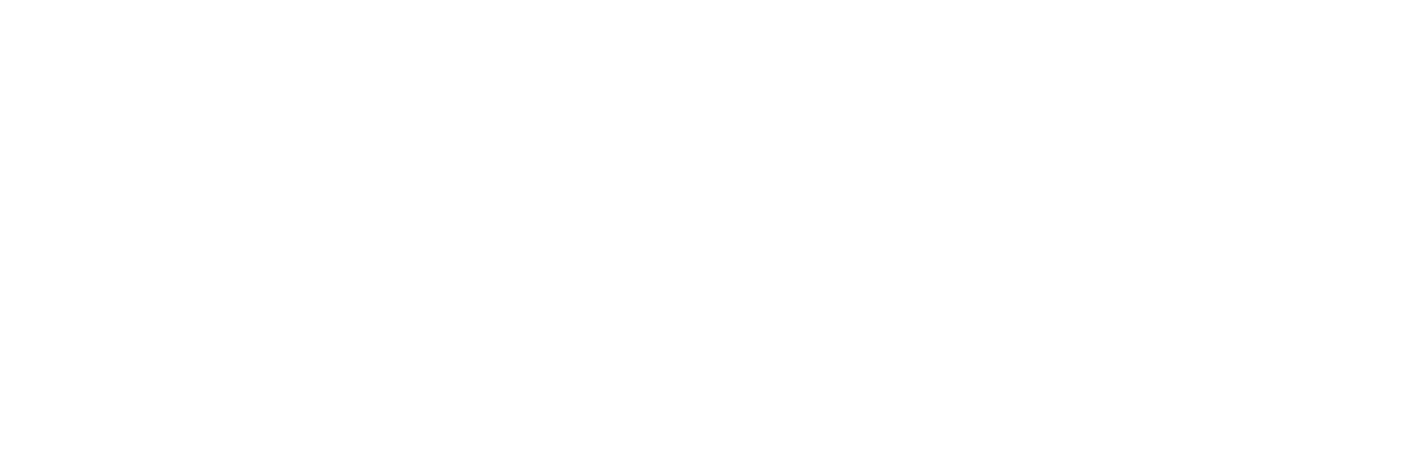 LDJ Consulting & Contracting Services